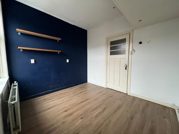 WhatsApp Image 2026-02-16 at 12.43.34.jpeg